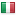 romaaffitto.com hosted country